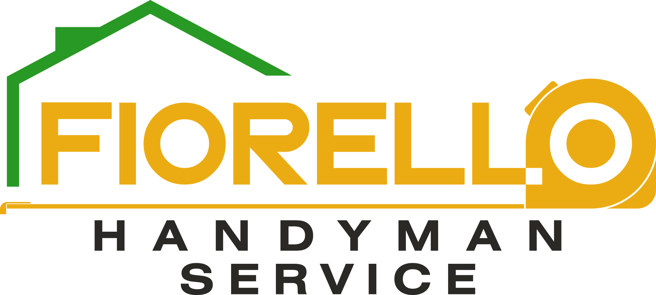 Fiorello Handyman Service